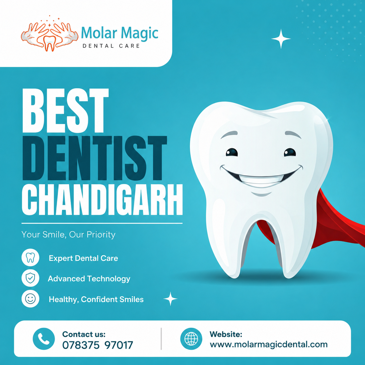 molarmagicdental